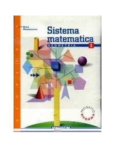 9788841808412