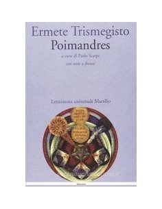 9788831767637