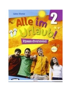 9788853011190