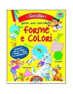 9788866400639