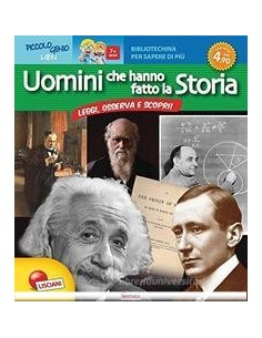 9788874308903