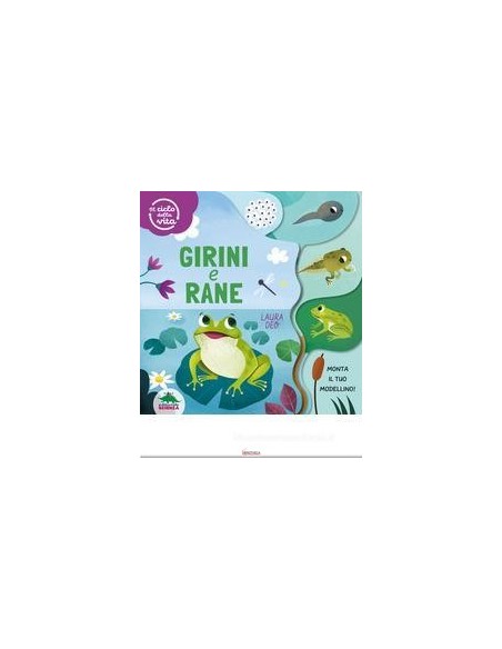 9788893931496 9788893931496