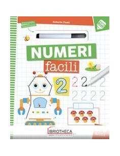 9788833710426
