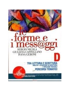 9788849408232