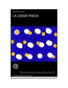9788833902616