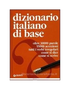 9788809021570