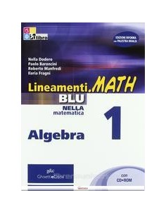 9788853818782
