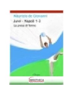 9788895241364