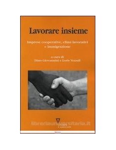 9788862504034