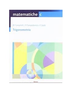 9788853402868