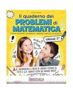 9788833717081