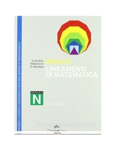 9788880136224