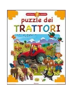 9788861773431