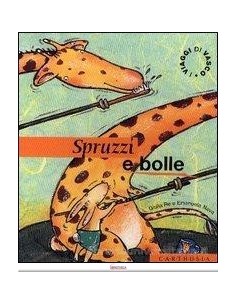 9788887212198