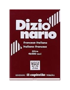 9788842600169