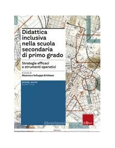 9788859027744