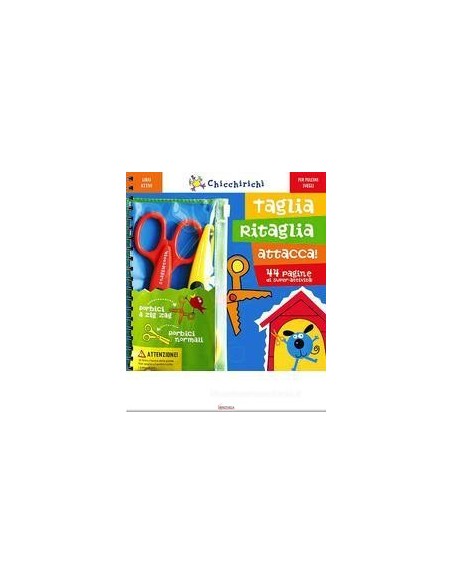 9788873075769 9788873075769