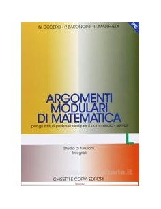 9788880136279