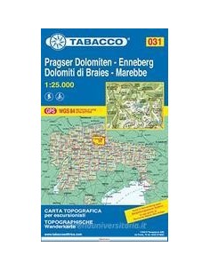9788883151736