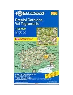 9788883151378