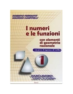 9788853406699