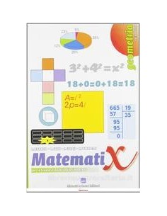 9788853803153