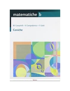 9788853402851