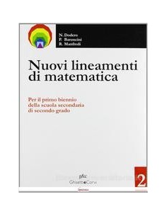 9788853803535