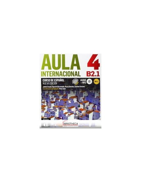 9788415620853 9788415620853