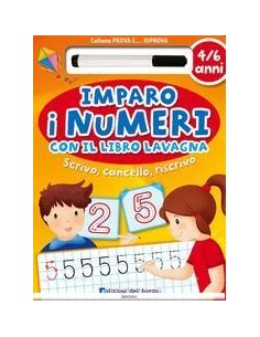 9788884576439