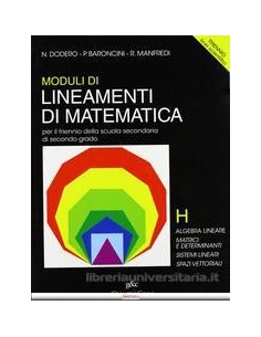 9788880137962