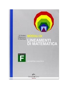 9788880135807