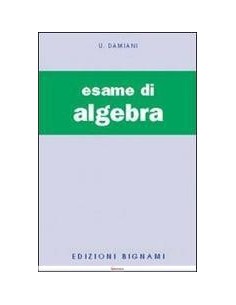 9788843315031