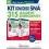 307P KIT CONCORSO SNA-315 ALLIEVI DIRIGE