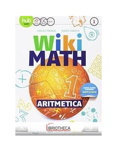 9788800348935