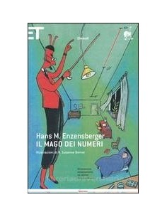 9788806173043