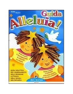 9788884572424