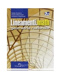 9788853818317