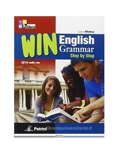 9788849416374