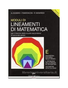 9788880137931