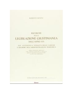 9788855520683