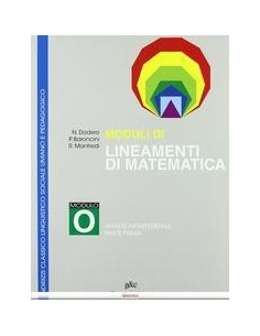 9788880136231