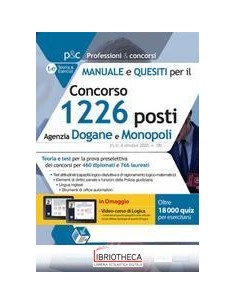 9788836221530