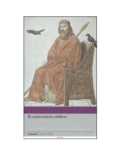 9788811366423