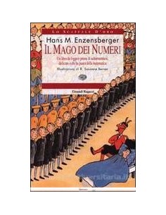 9788879263511