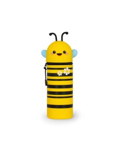 8052694027445 Astuccio 2 in 1 in Morbido Silicone - Kawaii