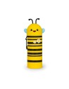 8052694027445 Astuccio 2 in 1 in Morbido Silicone - Kawaii