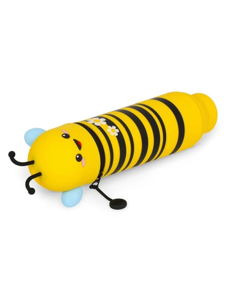 8052694027445 Astuccio 2 in 1 in Morbido Silicone - Kawaii