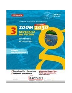 9788858346037