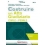 54/4 COSTRUIRE ATTO GIUDIZIARIO CIVILE E